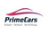 Logo PrimeCars